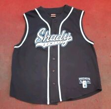 Vintage y2k shady for sale  Coldwater
