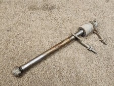 1970 honda trail for sale  Colorado Springs