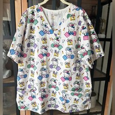 Vintage hello kitty for sale  Houston