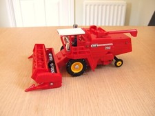 Vintage britains farm for sale  SWINDON