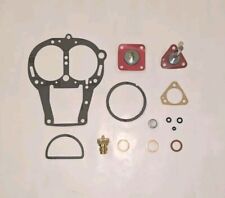Reparatursatz solex tdid gebraucht kaufen  Aerzen