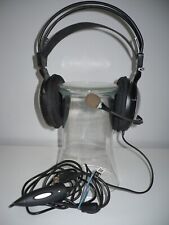 Speedlink ares2 stereo gebraucht kaufen  Baden-Baden