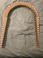 scalextric inner curve for sale  STOCKTON-ON-TEES