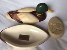 Vintage avon ceramic for sale  ABERGELE