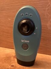 brinno for sale  Tarrytown