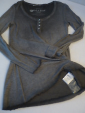 Rich royal langarmshirt gebraucht kaufen  Inning am Ammersee