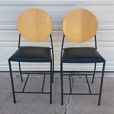1990s dakota jackson for sale  Menlo Park