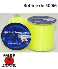 Nylon special long d'occasion  Audruicq