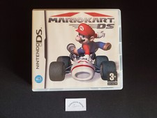 Boite vide nintendo d'occasion  Jarnac
