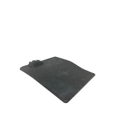 9621482377 pannello interno usato  Castagnaro