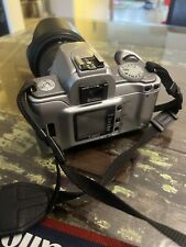 Canon eos 300 gebraucht kaufen  Konstanz