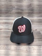 Washington nationals mlb for sale  Lakewood