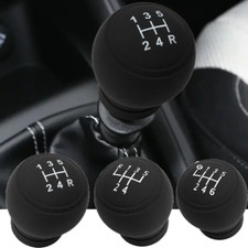Car gear shift for sale  LEICESTER