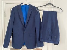 Men navy limited for sale  SURBITON