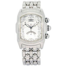 Invicta grand lupah for sale  New York