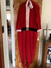 Mens father christmas for sale  TEWKESBURY
