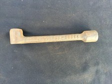 Vintage connecting rod for sale  Lancaster