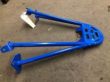 2012 polaris rush for sale  Central Square