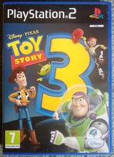 toy story 3 for sale toy story 3 for sale WORTHING