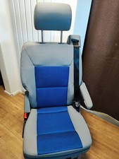vw t 4 drehsitze gebraucht kaufen vw t 4 drehsitze gebraucht kaufen Hemer