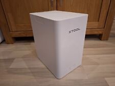 Xtool desktop smoke gebraucht kaufen  Friedberg (Hessen)