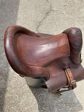 Horse tack inch for sale  Baton Rouge