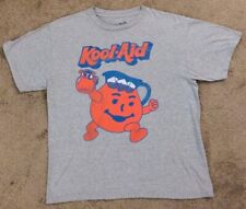 Kool aid youth for sale  Hartland