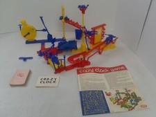 Vintage 1964 ideal for sale  Seekonk