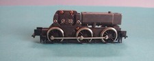 Unboxed 4mm gauge for sale  TOTNES