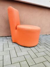 Cor design sessel gebraucht kaufen  Friedberg (Hessen)