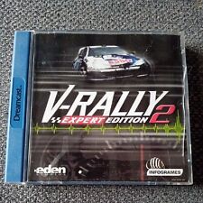 Rally expert edition for sale  Shipping to Ireland