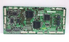 Pioneer pdp 503cmx for sale  Archbald