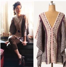 30. anthropologie cecilia for sale  Brick