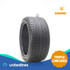 Used 275 40zr19 for sale  Chicago