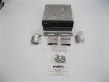 Engineering pma8000 050 for sale  Deland