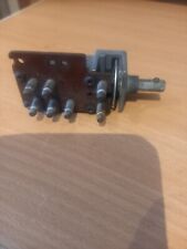 Lucas classic car for sale  ROMFORD