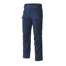 Helikon tex pantaloni usato  Spedire a Italy