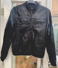 Zara unisex black for sale  SOUTHEND-ON-SEA
