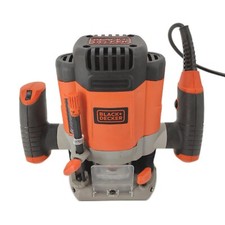 Black decker 1200w gebraucht kaufen  Nagold