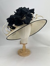 Nigel rayment light for sale  PULBOROUGH