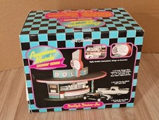 Ertl american muscle usato  Mugnano di Napoli
