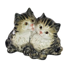 Beswick england shaded for sale  Broken Arrow