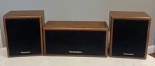 Technics c35 100w for sale  Painted Post