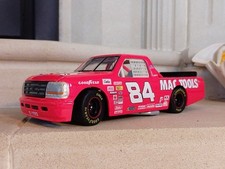 Action racing 1995 for sale  WELLINGBOROUGH