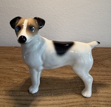 Lovely small jack for sale  BRENTWOOD