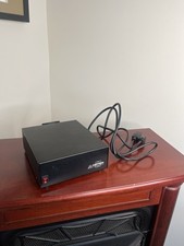 Astron 3.8v 20a for sale  Bloomfield Hills