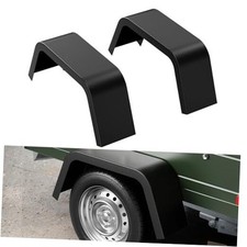 Pack trailer fenders for sale  Miami