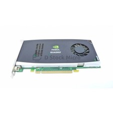 Carte vidéo pci d'occasion  Briec