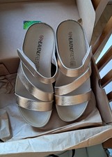Fab heavenly feet for sale  MILTON KEYNES