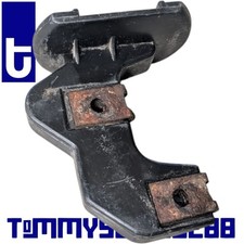 Bmw e39 aufnahme gebraucht kaufen  Mamming